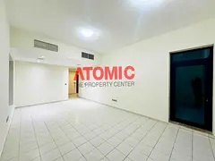 Free Maintenance I Spacious 1BR&Hall I Closed Kitchen