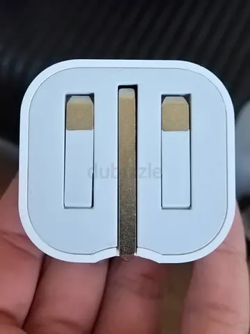 Adapter Apple 35W Original