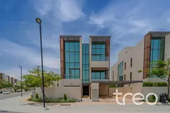 Park View | Best Location | One of a Kind