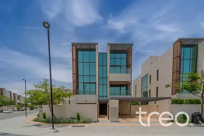 Park View | Best Location | One of a Kind