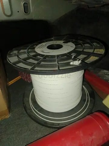 Optical fiber for sale