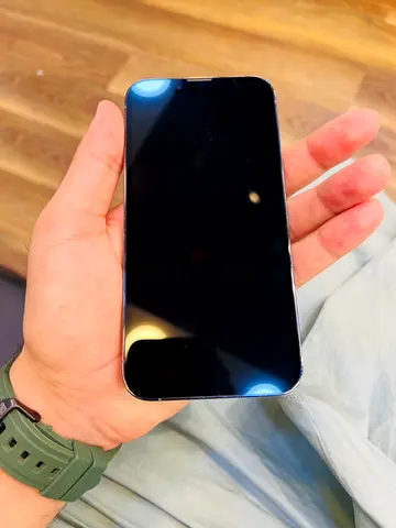 iPhone 13 Pro 256GB