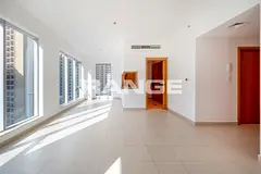 Prime Location I Ready to Move I On High-Floor