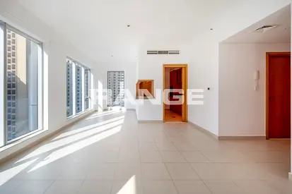 Prime Location I Ready to Move I On High-Floor