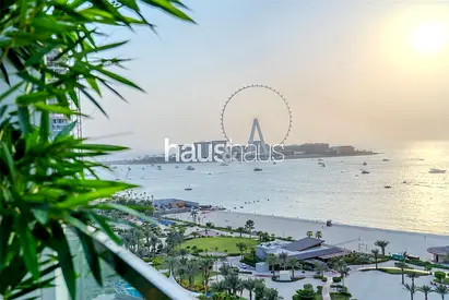 Best Priced | Vacant | Full Views | 2 Plus Maids