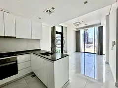 Unfurnished 2 BR | Private Pool | Well-Lit