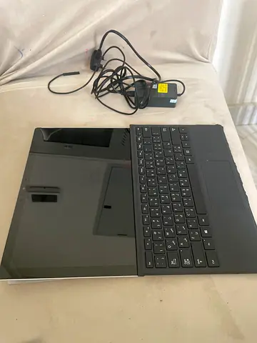 Microsoft Surface