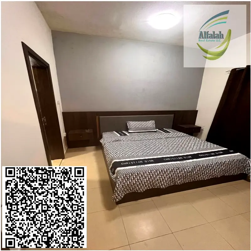 Rented 1BHK for Sale | Parking | Installments | City Towers Block A
