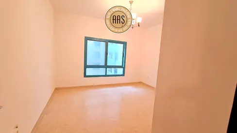 Best Value 1BR | Don't Miss Out With Full Facilities