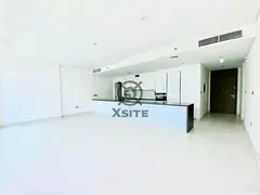 Best Price 3BR+Maid|Spacious Layout|Prime Location