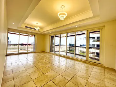 Chiller Free / Spacious 2BHK / Near Metro