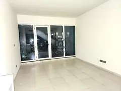 Classy Studio | Great Amenities | Park View