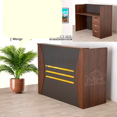Brand New Office Table