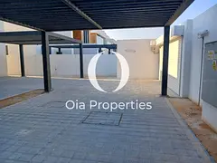 Luxury 5BR Villa | Prime Single Row | Elite Living