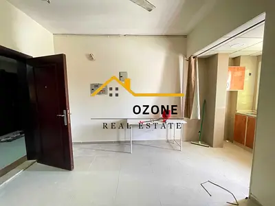 🏡✨ Spacious Unfurnished Studio Apartment | 450 Sq. Ft. | Modern Amenities | Prime Location | Muwailah, Sharjah ✨🏡