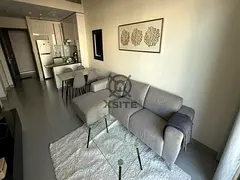 Furnished 1 BR | Lowest in the Market | Vacant