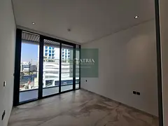 2BR+MaidRoom Apartment | Brand New | Near to Mosque | Premium Finish