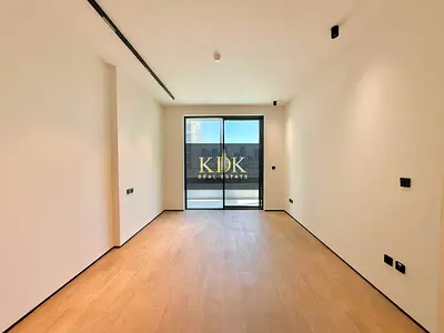 Brand New | Multiple Cheques | Dishwasher Installed