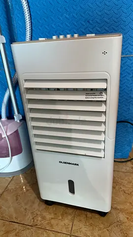Air cooler for sale