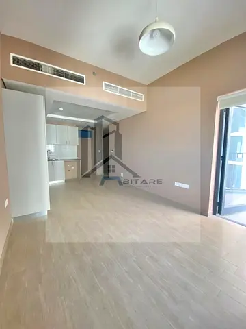 Spacious 2-Bed for Sale | Prime Investment Opportunity