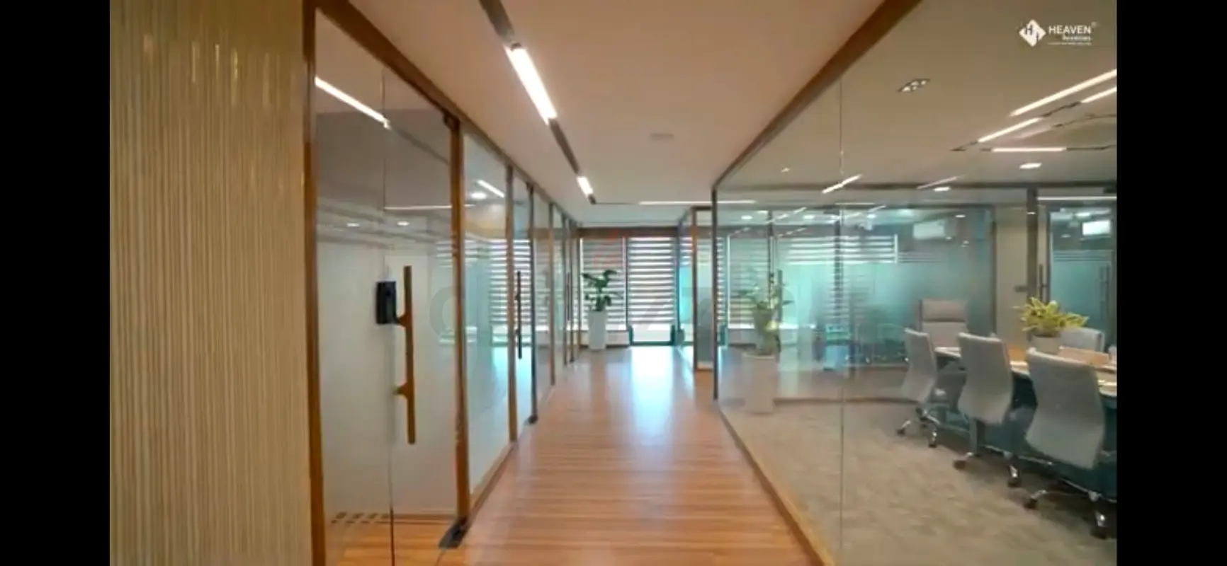 DPV_View_Image_3