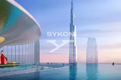 Premium 2BR | | Luxury Living | Prime Location