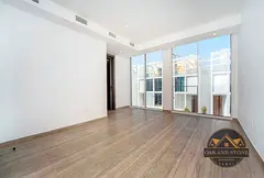 Brand New | Spacious Layout | Prime Location