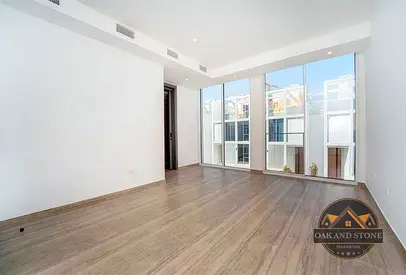 Brand New | Spacious Layout | Prime Location