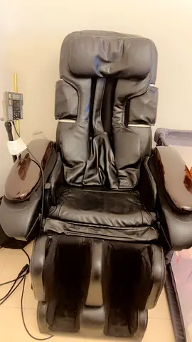 Massage chair panasonic made in Japan