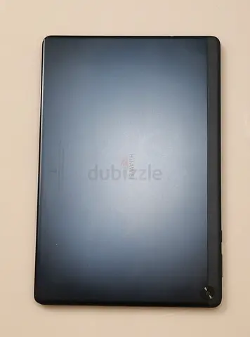 HUAWEI MATEPAD T10 32GB, 2GB