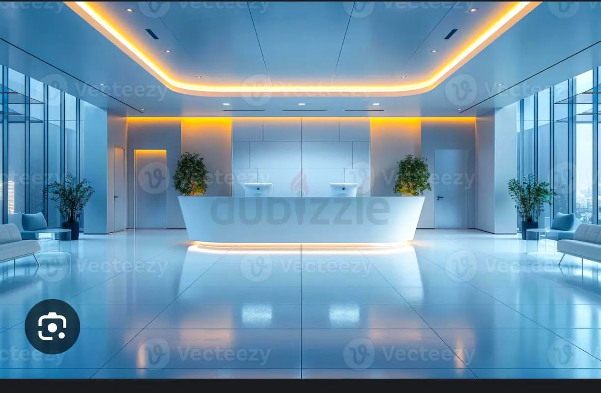 DPV_View_Image_2