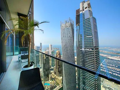 High Ceilings | Upgraded | Vacant On Transfer