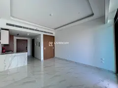 BRAND NEW | MODERN STUDIO | SMART HOME