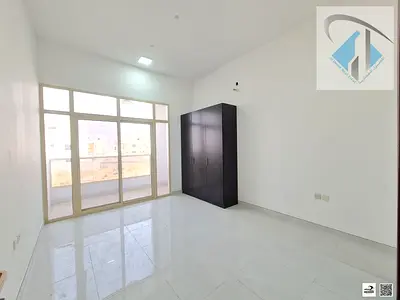 Villa for rent, 4 bedrooms with private roof, priced at 85,000 per year.