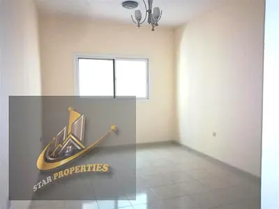 NO DEPOSIT//HUGE 1BHK WITH CENTRAL AC ONLY 24K FAMILY BUILDING