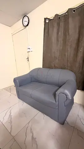 Mini Sofa