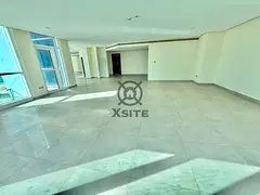 Biggest Layout | Private Pool | 4 BR + Maid’s Room