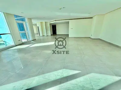 Biggest Layout | Private Pool | 4 BR + Maid’s Room