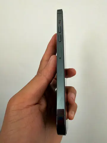 iPhone 13 Pro Max 128