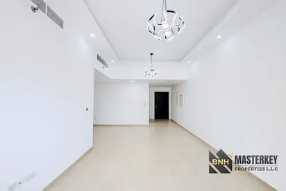 FABULOUS 1BR APARTMENT | AT VERY PRIME LOCATION | 1000 SQSFt