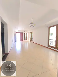 4 BHK VILLA IN AL SAFA 1 NEAR GEMS JUMEIRAH PRIMARY SCHOOL OPP SAFA BRITISH SCHOOL AL WASL ROAD ON 1