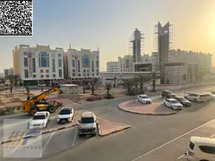 Investment Opportunity in Ajman Starting from AED 20,000 Only | A Large-Size Real Estate Asset with