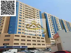 At a discounted price, ready to move in, great location, suitable for investment
