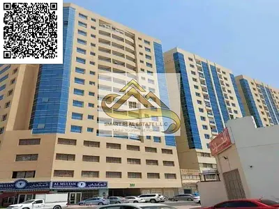 At a discounted price, ready to move in, great location, suitable for investment