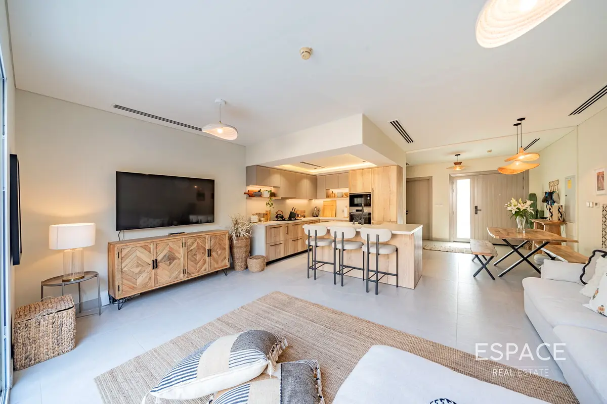 Newly Renovated | Fully Upgraded | Rare