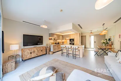 Newly Renovated | Fully Upgraded | Rare
