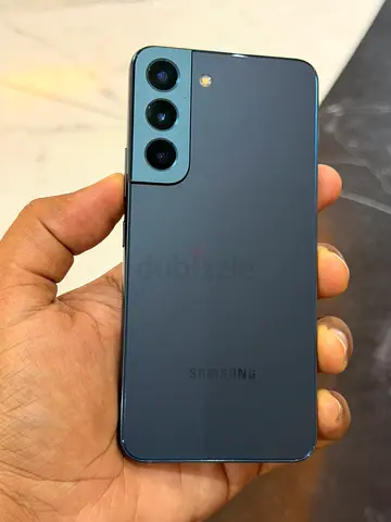 Samsung S22 Urgent sale 10/10 condition