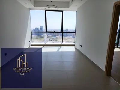 Amazing 1 bhk with all amenities