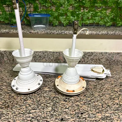 CEILING FANS FOR SALE