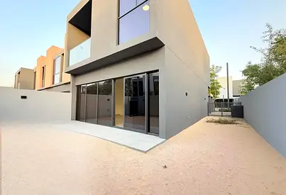 Expansive Living Space | Move-In Ready | Exception